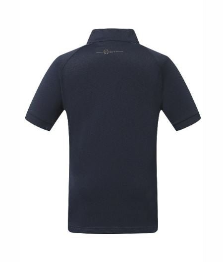 Covalliero Kids Polo Shirt SS22 - Country Ways