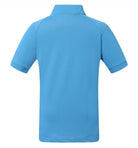 Covalliero Kids Polo Shirt SS22 - Country Ways