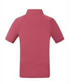 Covalliero Kids Polo Shirt SS22 - Country Ways