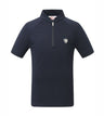Covalliero Kids Polo Shirt SS22 - Country Ways