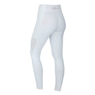 Covalliero Women's Mesh Riding Tights SS23 - Country Ways