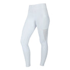 Covalliero Women's Mesh Riding Tights SS23 - Country Ways