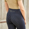 Covalliero Women's Mesh Riding Tights SS23 - Country Ways