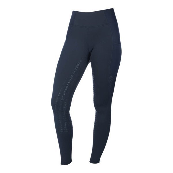 Covalliero Women's Mesh Riding Tights SS23 - Country Ways
