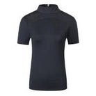 Covalliero Women's Show Shirt SS23 - Country Ways
