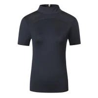 Covalliero Women's Show Shirt SS23 - Country Ways