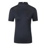 Covalliero Women's Show Shirt SS23 - Country Ways