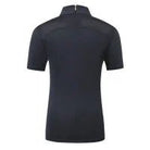 Covalliero Women's Show Shirt SS23 - Country Ways
