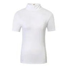 Covalliero Women's Show Shirt SS23 - Country Ways