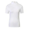 Covalliero Women's Show Shirt SS23 - Country Ways