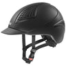 Uvex Exxential III Adjustable Riding Hat