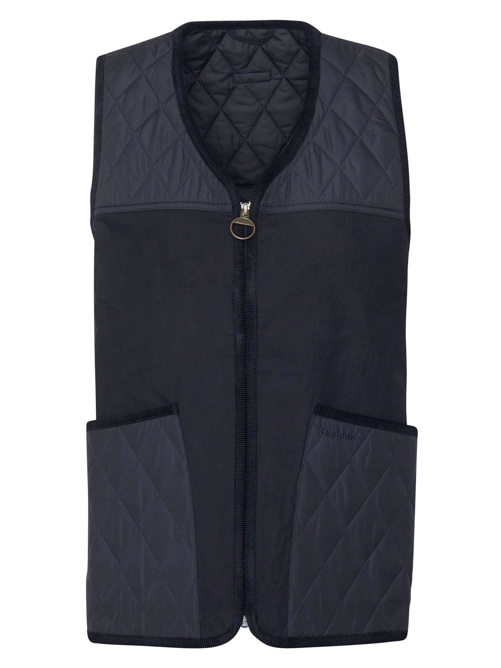 Barbour Women's Barbour Blake Gilet SS25