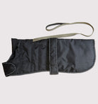 Danish Design Harness Dog Coat - Country Ways