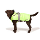 Danish Designs Ultimate 2 in 1 Dog Coat - Country Ways