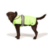 Danish Designs Ultimate 2 in 1 Dog Coat - Country Ways