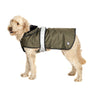 Danish Designs Ultimate 2 in 1 Dog Coat - Country Ways