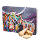 Dean'S Rab & Isla McCoo Shortbread - Country Ways