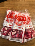 Dee Valley Confectioners AFC Rock 100g - Country Ways