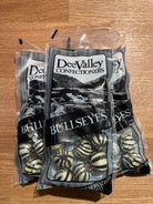 Dee Valley Confectioners Bullseyes 100g - Country Ways
