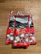 Dee Valley Confectioners Clove Rock 100g - Country Ways