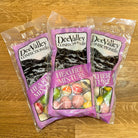 Dee Valley Confectioners Heather Mixture 100g - Country Ways
