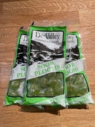 Dee Valley Confectioners Soor Plooms 100g - Country Ways