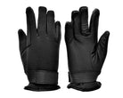 Dever Kids Neoprene Riding Gloves with Thinsulate Lining - Country Ways