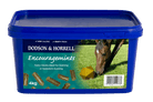 Dodson & Horrell Encouragemints 4kg - Country Ways