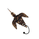 Dog & Field Dead Bird Dummy – Snipe - Country Ways