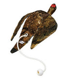 Dog & Field Grouse Dead Bird Dummy - Country Ways