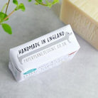 Dog Shampoo Coconut and Neem Oils - Country Ways