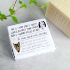 Dog Shampoo Coconut and Neem Oils - Country Ways
