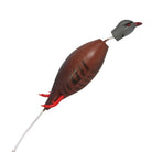 Dokken Dead Fowl Chukar Partridge Dummy - Country Ways