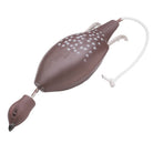 Dokkens Bird Dog Dummies Red Grouse - Country Ways