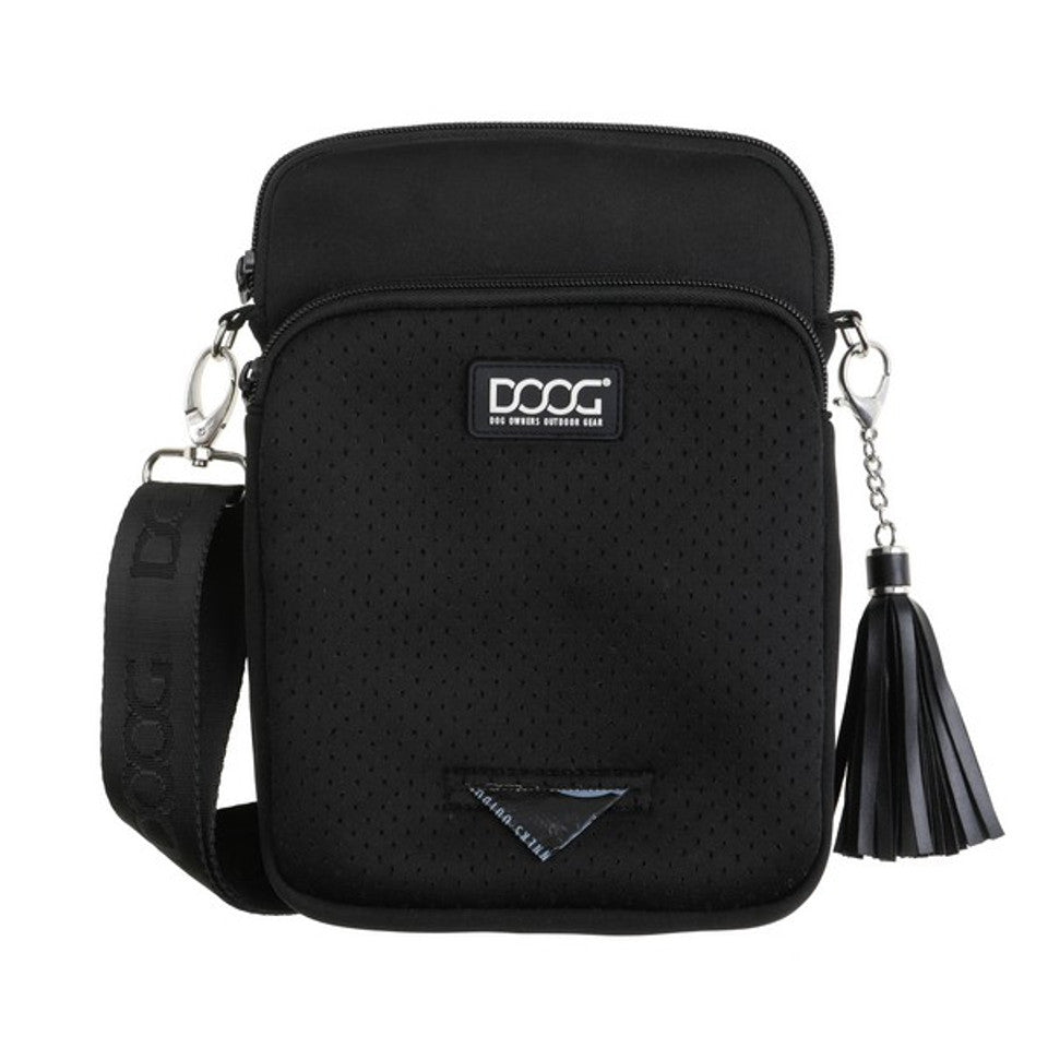 DOOG Neosport Walkie Bag - Country Ways