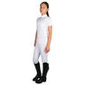 Hy Equestrian Children's Roka Regal Tights