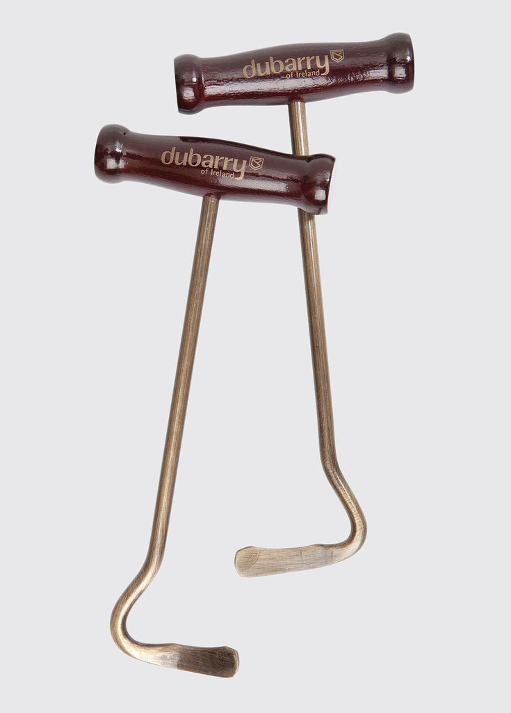 Dubarry Boot Hook - Country Ways