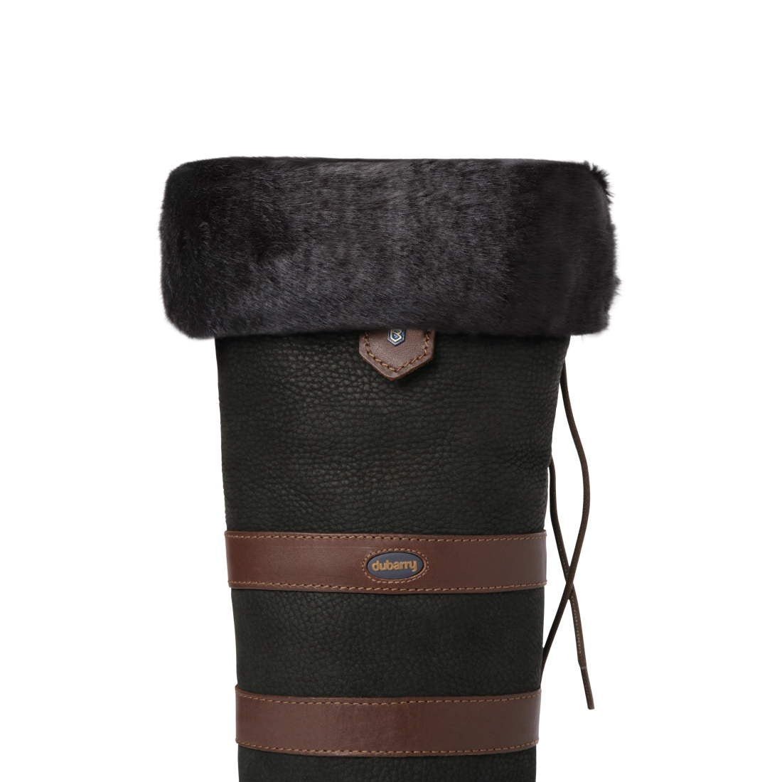 Dubarry Boot Liner - Country Ways