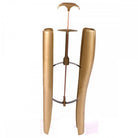 Dubarry Boot Tree - Country Ways