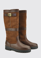 Dubarry Duncannon Country Boot - Country Ways
