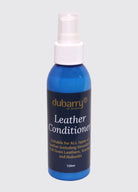 Dubarry Footwear Leather Conditioner Spray 120ml - Country Ways
