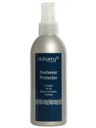 Dubarry Footwear Protector Spray 150ml - Country Ways