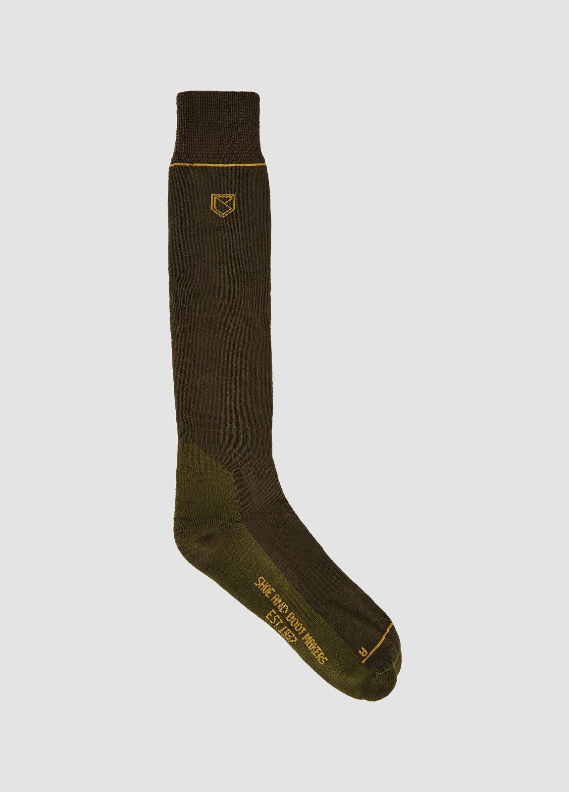 Dubarry Kilrush Socks - Country Ways