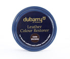 Dubarry Leather Colour Restorer Dark Browns 65G - Country Ways