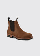 Dubarry Men's Offaly Boot - Country Ways