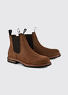 Dubarry Men's Offaly Boot - Country Ways