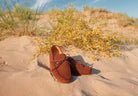 Dubarry Mens Shearwater Loafer - Country Ways