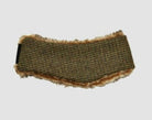 Dubarry Moher Headband - Country Ways