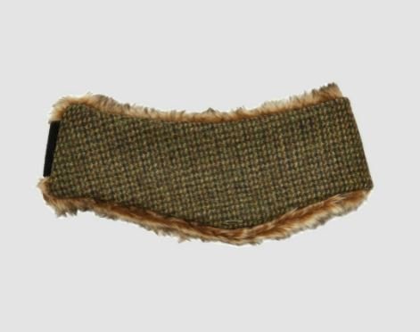 Dubarry Moher Headband - Country Ways