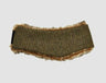 Dubarry Moher Headband - Country Ways